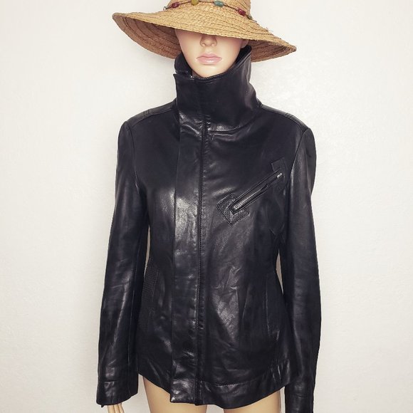 diesel rn93243 ca25594 jacket 